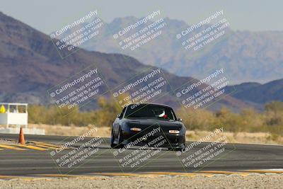 media/Feb-11-2023-Club Racer Events (Sat) [[948cde25ce]]/4-Intermediate Low (Green)/Session 1 (Turn 14)/